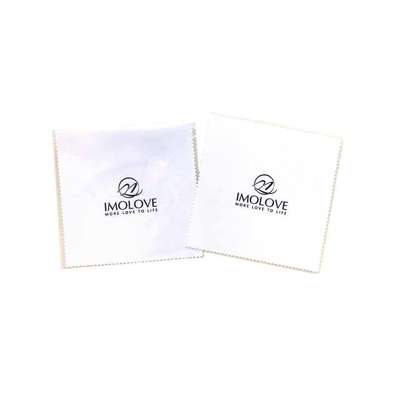 À quoi sert un chiffon en microfibre?