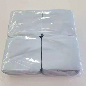 Wuxi Jieyu Tissu en microfibre Manufacturing Co., Ltd.