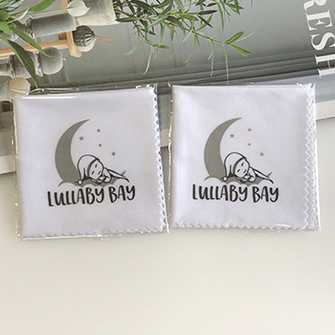 Wuxi Jieyu Tissu en microfibre Manufacturing Co., Ltd.