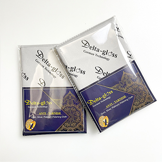 Wuxi Jieyu Tissu en microfibre Manufacturing Co., Ltd.