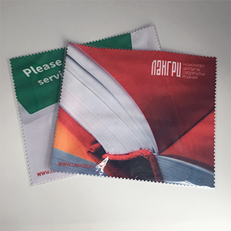 Wuxi Jieyu Tissu en microfibre Manufacturing Co., Ltd.