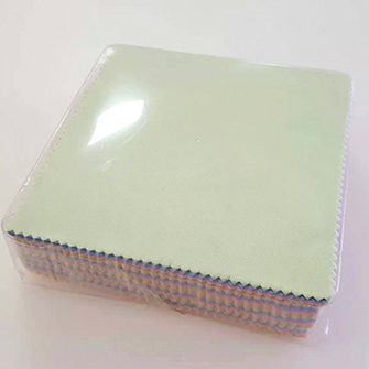 Wuxi Jieyu Tissu en microfibre Manufacturing Co., Ltd.