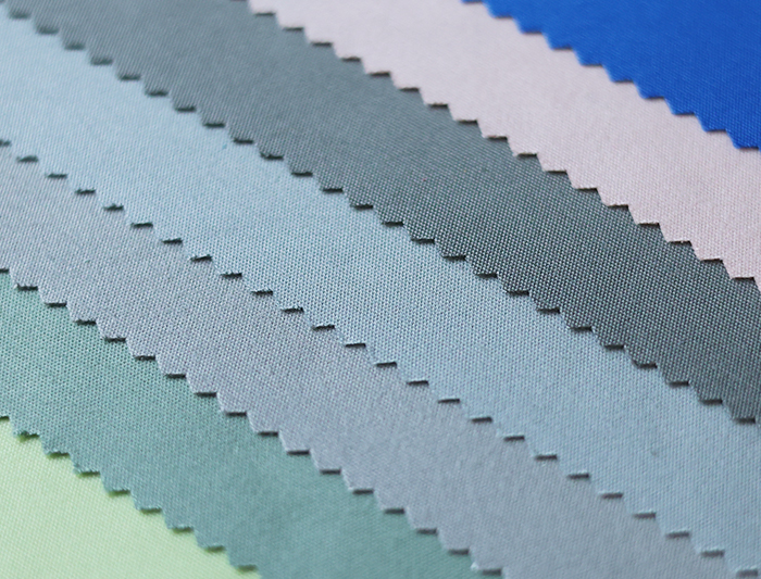 Wuxi Jieyu Tissu en microfibre Manufacturing Co., Ltd.